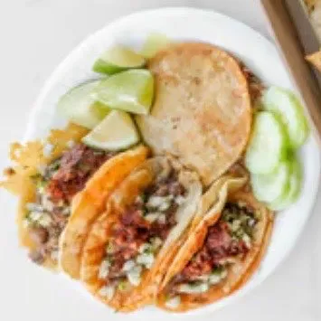 Quesatacos